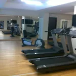 Borgo Don Chisciotte 4*