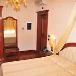 Hotell Borgo Don Chisciotte Modica