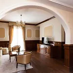 Borgo Don Chisciotte 4*