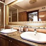 Hotell Borgo Don Chisciotte 4*