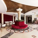 Borgo Don Chisciotte Hotell 4*