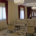 Hotell Borgo Don Chisciotte Modica