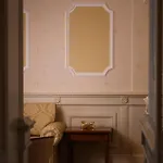 Hotell Borgo Don Chisciotte Modica