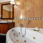 Hotell Borgo Don Chisciotte Modica
