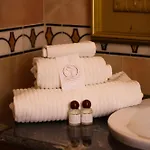 Borgo Don Chisciotte 4*