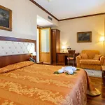 Borgo Don Chisciotte Modica