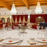 Borgo Don Chisciotte Hotell 4*