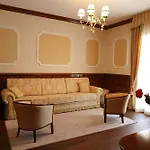 Borgo Don Chisciotte 4* Modica