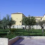 Borgo Don Chisciotte