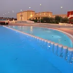 Borgo Don Chisciotte