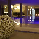 Hotell Borgo Don Chisciotte