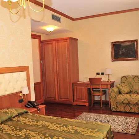 Borgo Don Chisciotte Módica