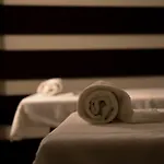 Отель Borgo Don Chisciotte Модика