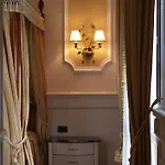 Borgo Don Chisciotte 4*