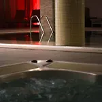 Otel Borgo Don Chisciotte 4*