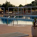 Otel Borgo Don Chisciotte 4*