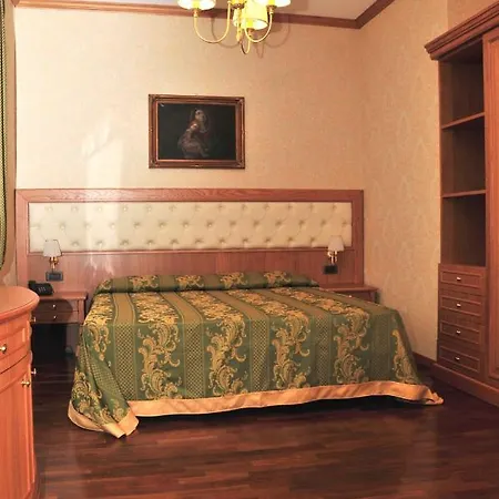 Borgo Don Chisciotte Hotel Modica