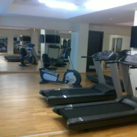 Borgo Don Chisciotte 4*