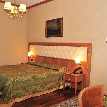 Borgo Don Chisciotte 4* Modica