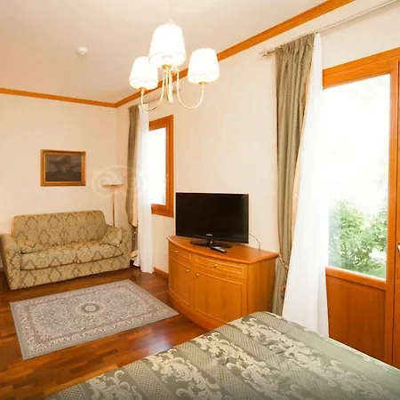 Borgo Don Chisciotte 4* Modica