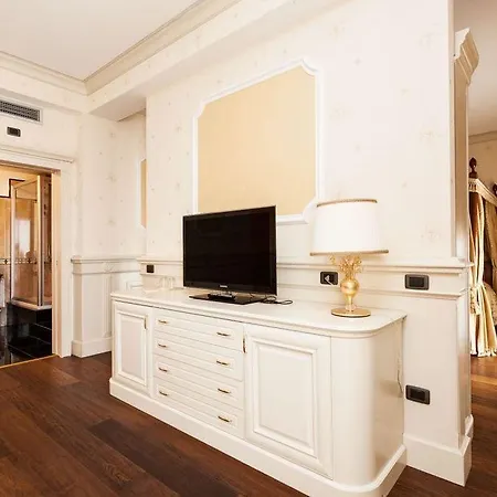 Borgo Don Chisciotte