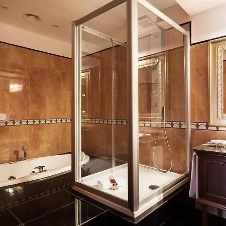 Borgo Don Chisciotte Modica