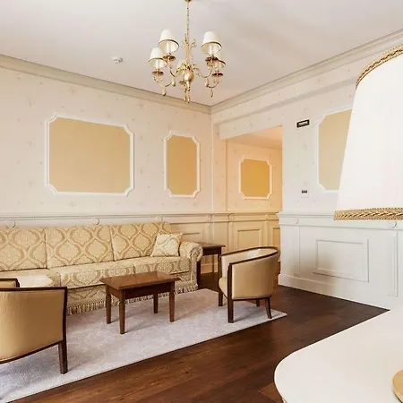 Borgo Don Chisciotte