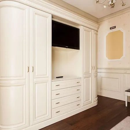 Borgo Don Chisciotte