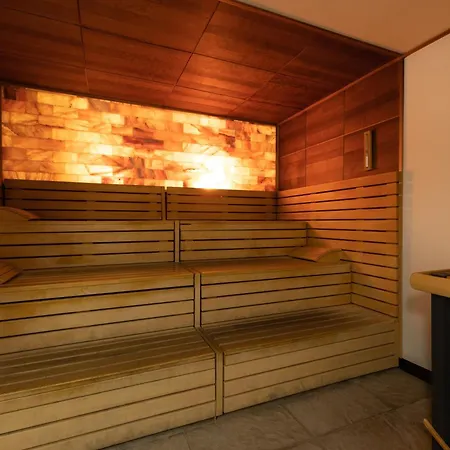Hotel Borgo Don Chisciotte Modica
