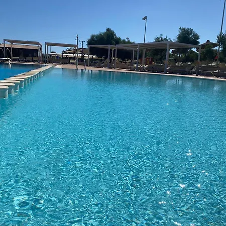 Borgo Don Chisciotte Modica