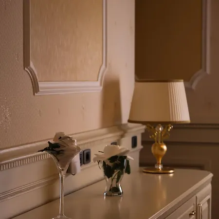 Borgo Don Chisciotte Modica