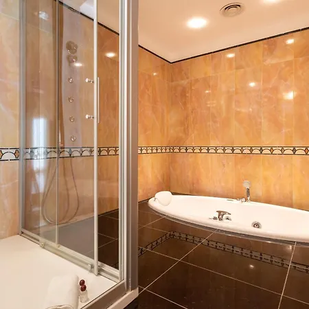 Borgo Don Chisciotte