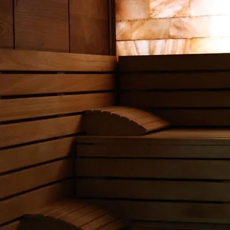 Borgo Don Chisciotte Hotel Modica