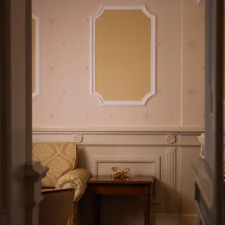 Hotel Borgo Don Chisciotte Modica