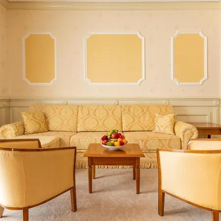 Borgo Don Chisciotte 4* Modica