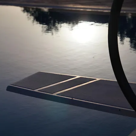 Hotel Borgo Don Chisciotte