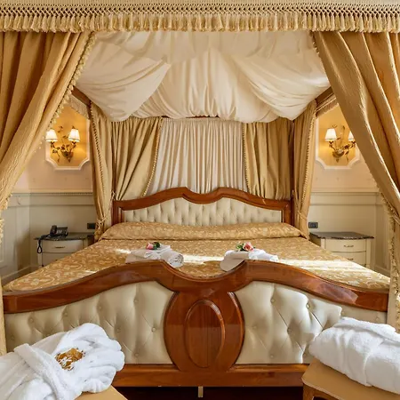 Borgo Don Chisciotte Hotel Modica