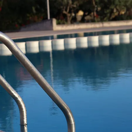 Borgo Don Chisciotte Modica