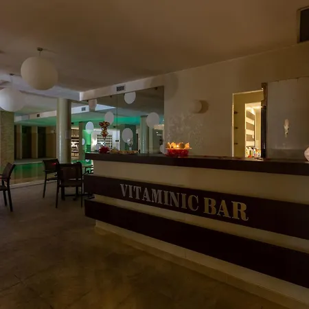 Borgo Don Chisciotte Modica