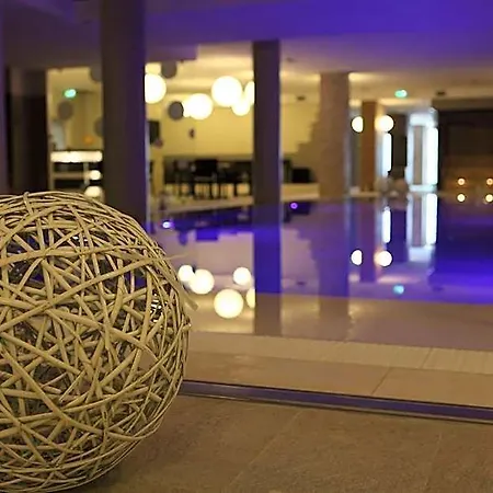 Hotel Borgo Don Chisciotte Módica