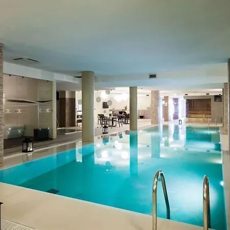 Borgo Don Chisciotte 4*