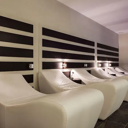 Borgo Don Chisciotte Hotel Modica