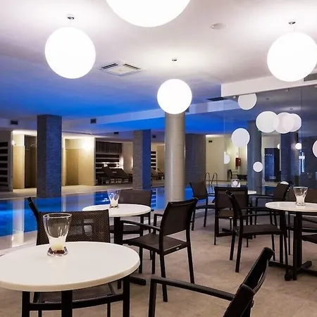 Hotel Borgo Don Chisciotte Modica