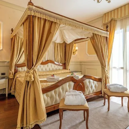 Borgo Don Chisciotte Modica
