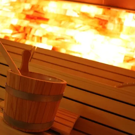 Hotel Borgo Don Chisciotte 4*