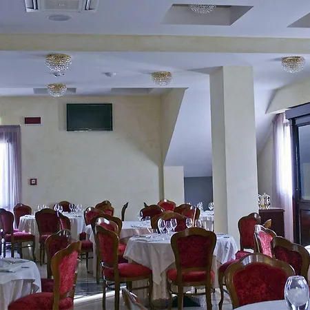 Borgo Don Chisciotte