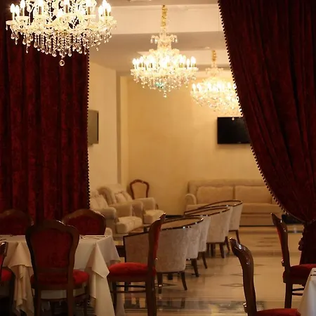 Borgo Don Chisciotte Modica