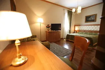 Borgo Don Chisciotte Módica