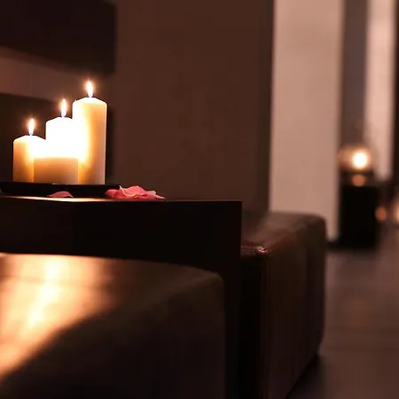 Hotel Borgo Don Chisciotte 4*