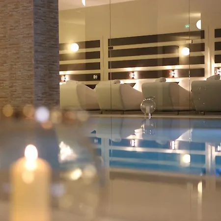 Borgo Don Chisciotte Modica